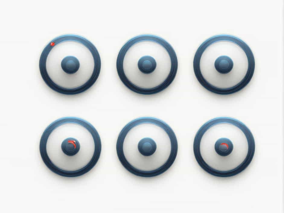 Bohr'S Second Postulate Of Quantisation Was Explained By