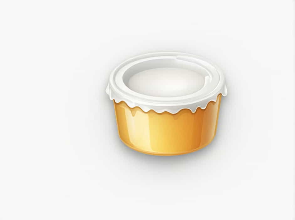 Does Primula Cheese Need To Be Refrigerated