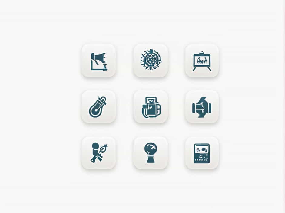 Don'T Know What Career To Pursue