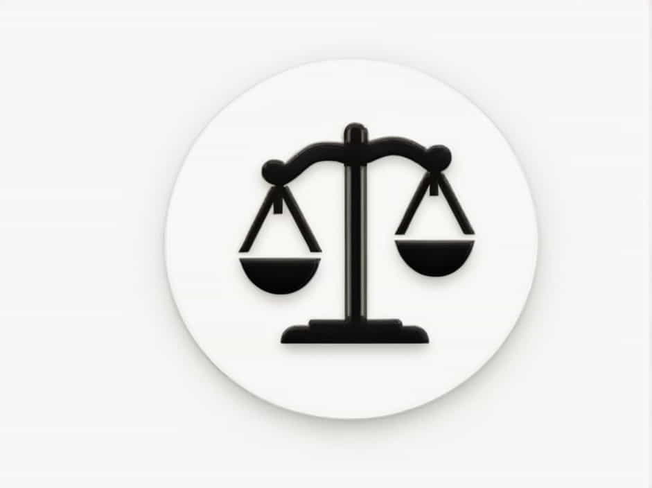 Fiscal Policy Up To Stagflation Of The 1970s