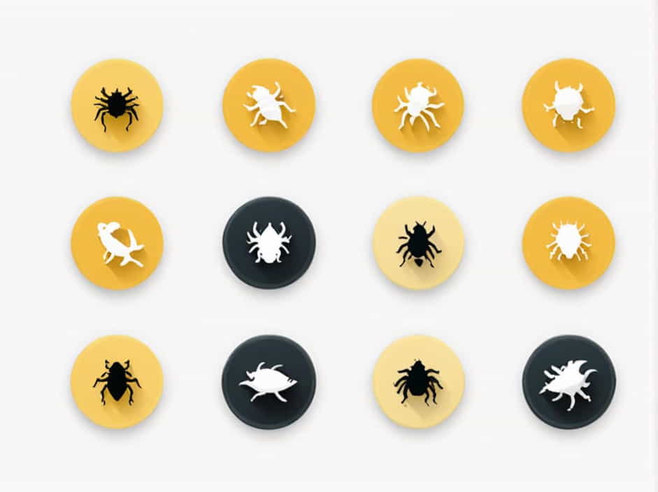 How Long Did The Oligocene Epoch Last