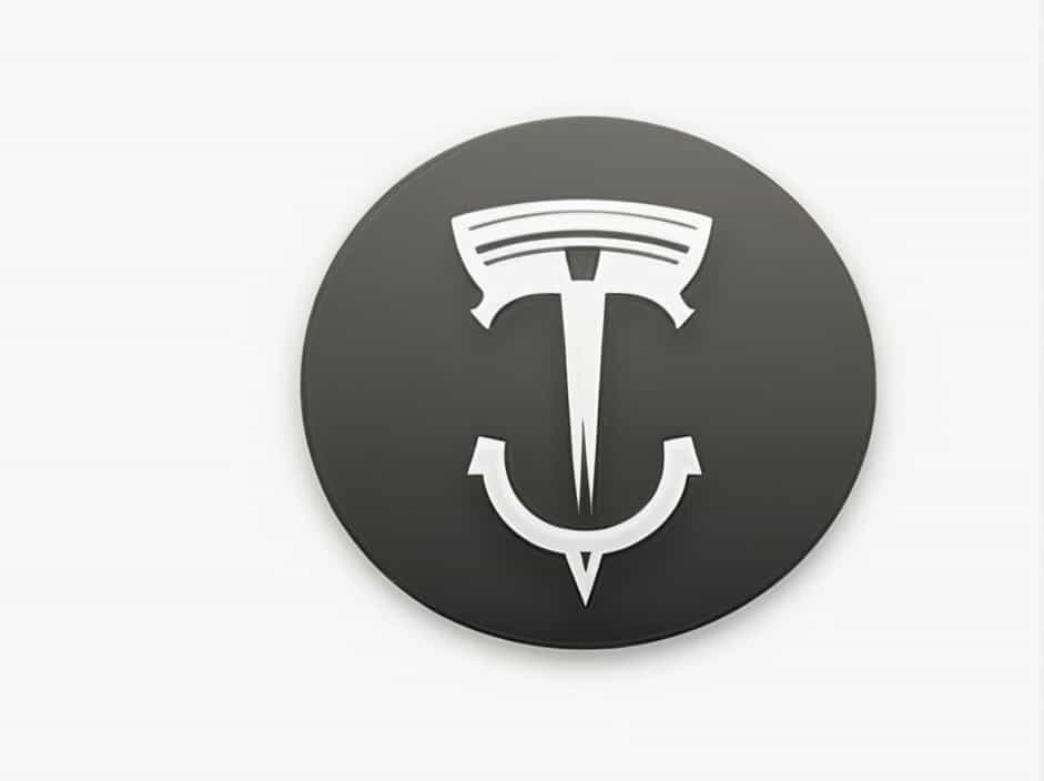 How Much Does It Cost To Charge A Tesla