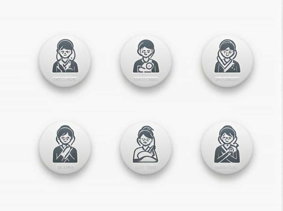 How Much Does A Masseuse Make A Year