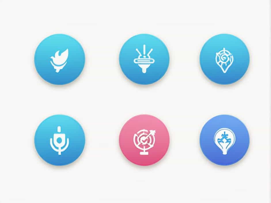 How To Apply For The Affordable Connectivity Program