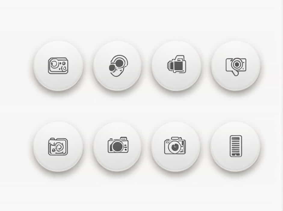 I Never Knew What I Was Missing