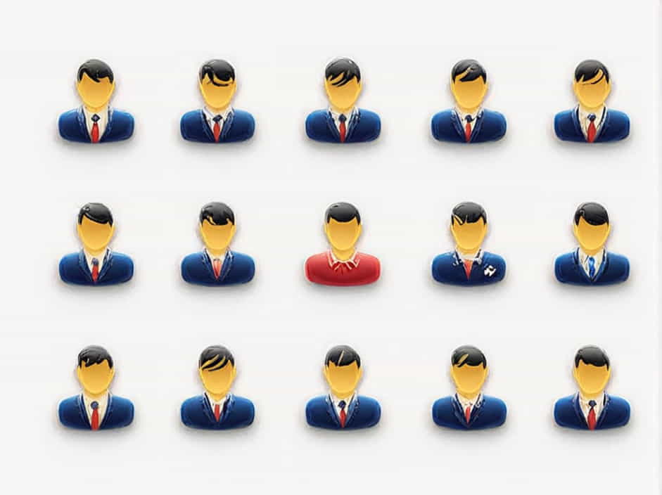 Majority Party Member With The Most Seniority