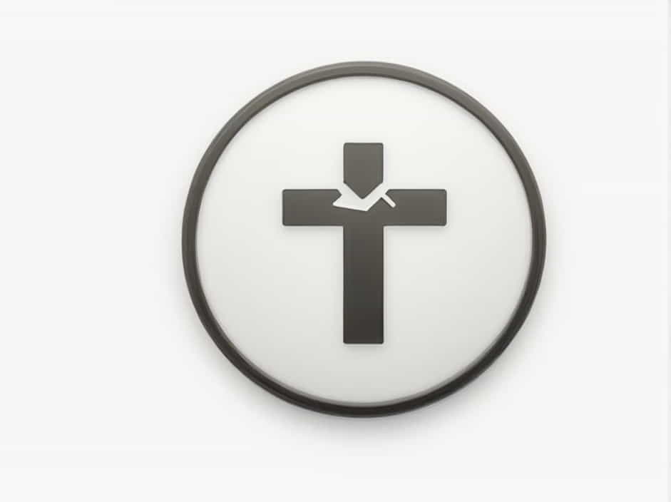 Do You Have To Be Confirmed To Be A Godparent