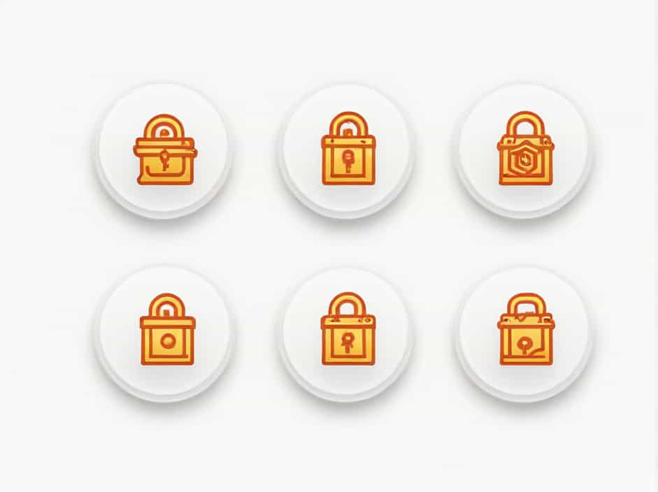 Fellows Who Correspond With Hire Purchase Traders