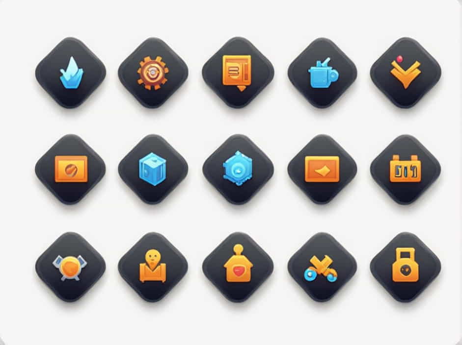 How Does The Paradox Of Commercialization Apply To Entertainment