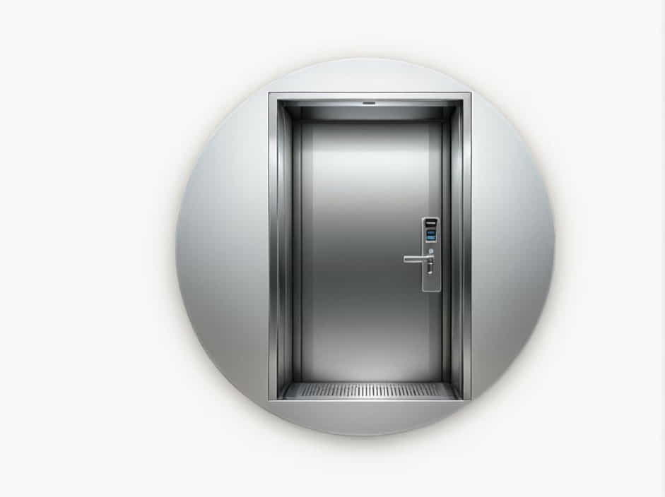 How To Become An Elevator Installer And Repairer