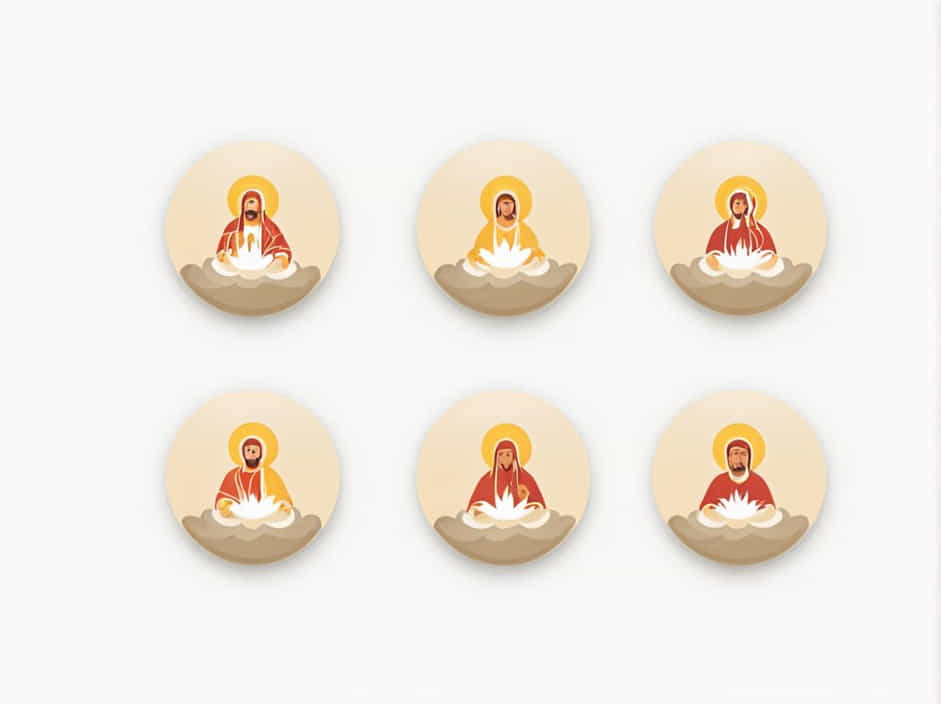 How To Experience The Outpouring Of God'S Love