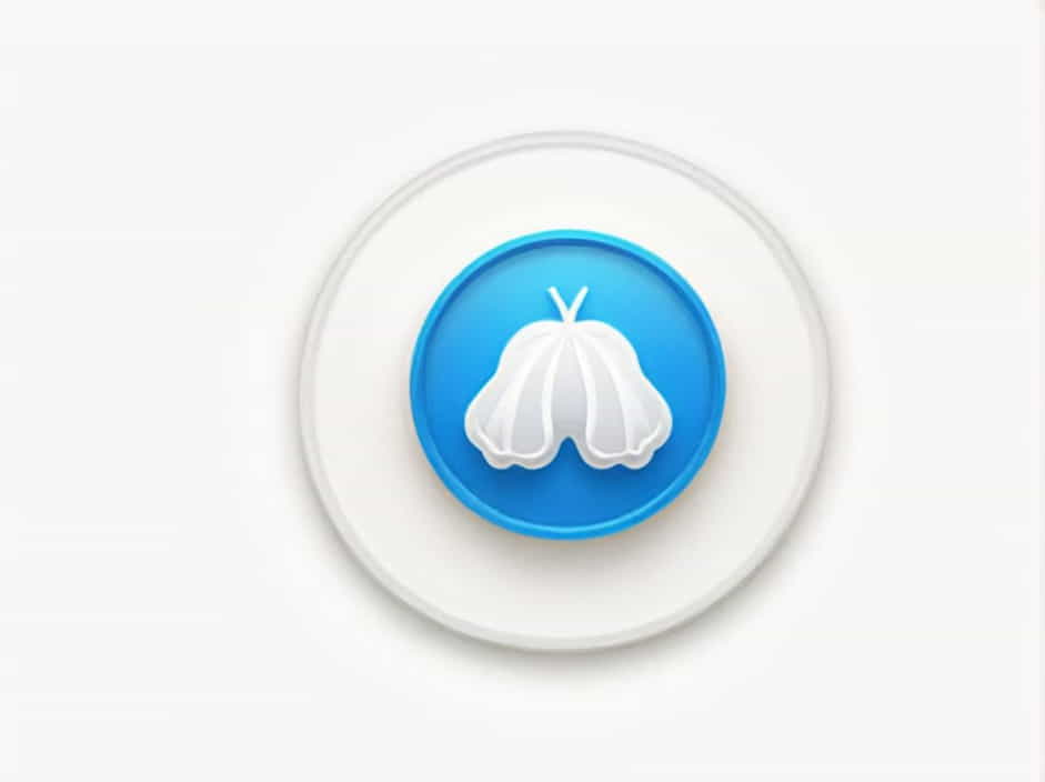 How To Get Mothball Smell Out Of Clothes
