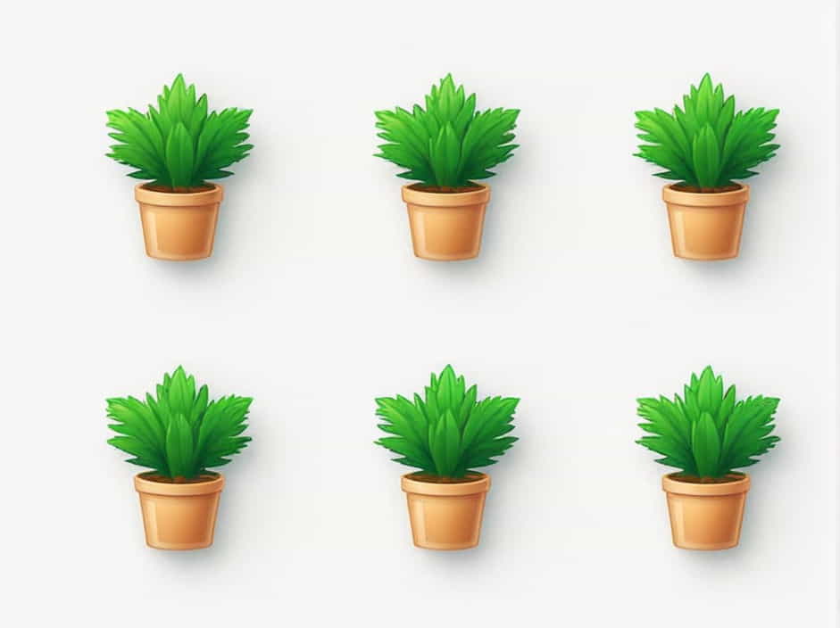 How To Make Swiss Cheese Plant Bushy