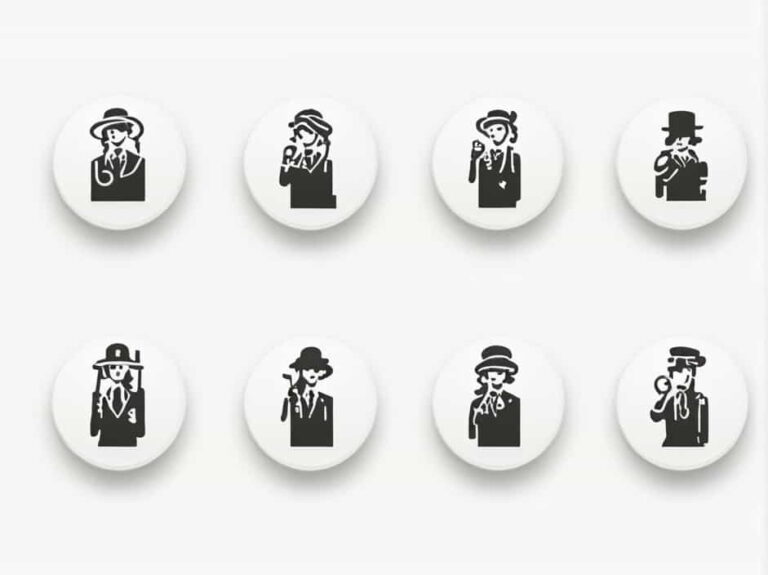 Key Figures In The Women'S Suffrage Movement - Ciplav.com