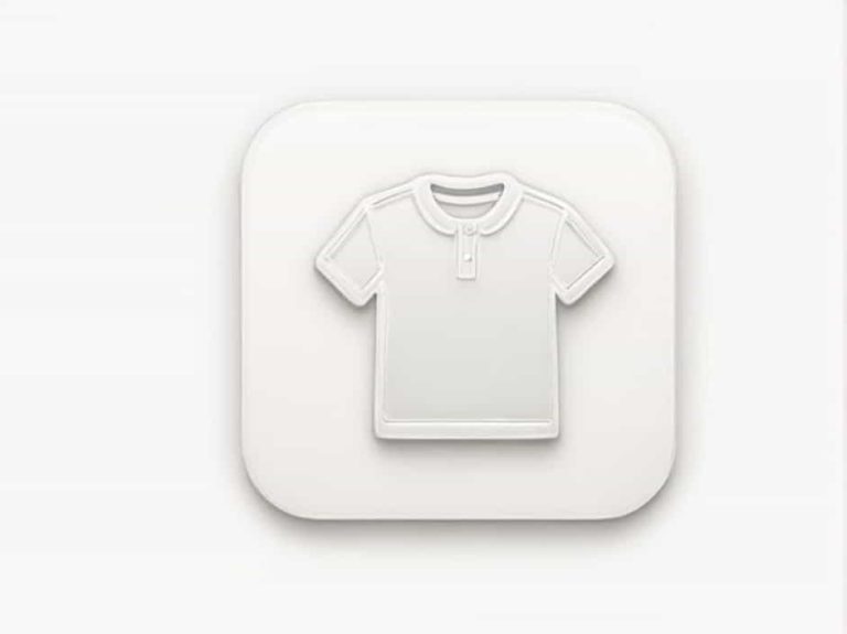 How To Get Mold Out Of Clothes - Ciplav.com