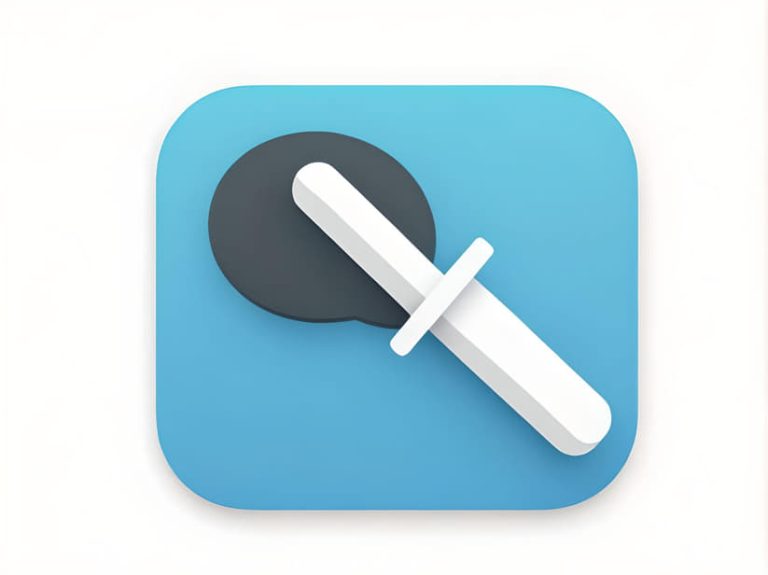 A Sentence Using The Word Putrefying