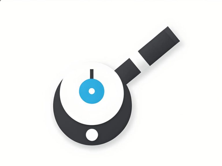 What Is The Function Of The Refractometer