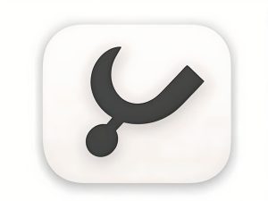 What Is The Meaning Of The Word Disinhibit - Ciplav.com