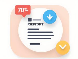 How To Report Disclaimed Property On Form 706 - Ciplav.com