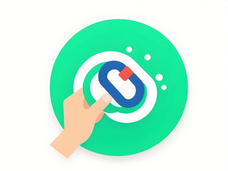 Most Cases Of Septicemia Are Caused By Quizlet