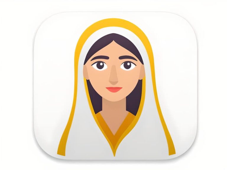 DEBORAH IN THE BIBLE SUMMARY visual data 3