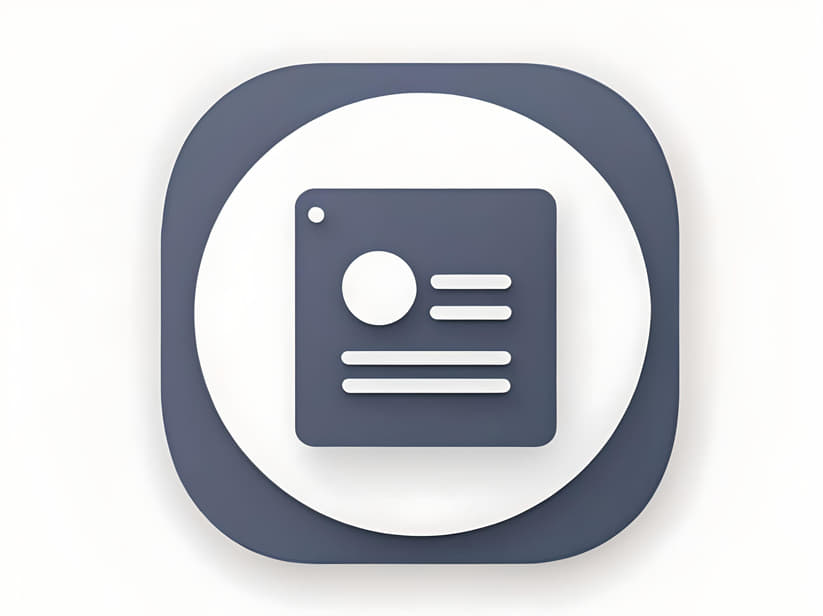 Guideline On Computerised Systems And Electronic Data