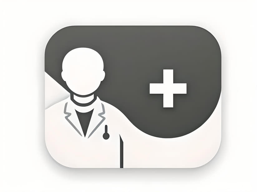 History Of Medicine A Scandalously Short Introduction