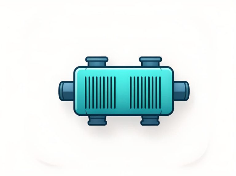 Do Intercoolers Have Oil In Them