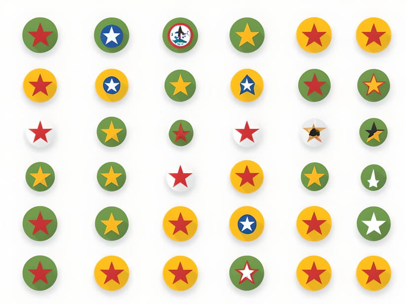 What Were The Casualties Of The Vietnam War