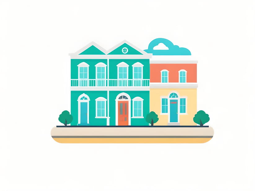 1810 Terpsichore Street New Orleans La