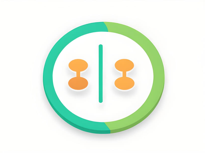 Are There Confounders In Controlled Experiments