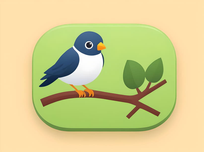 How To Get Sparrowhawks In Your Garden