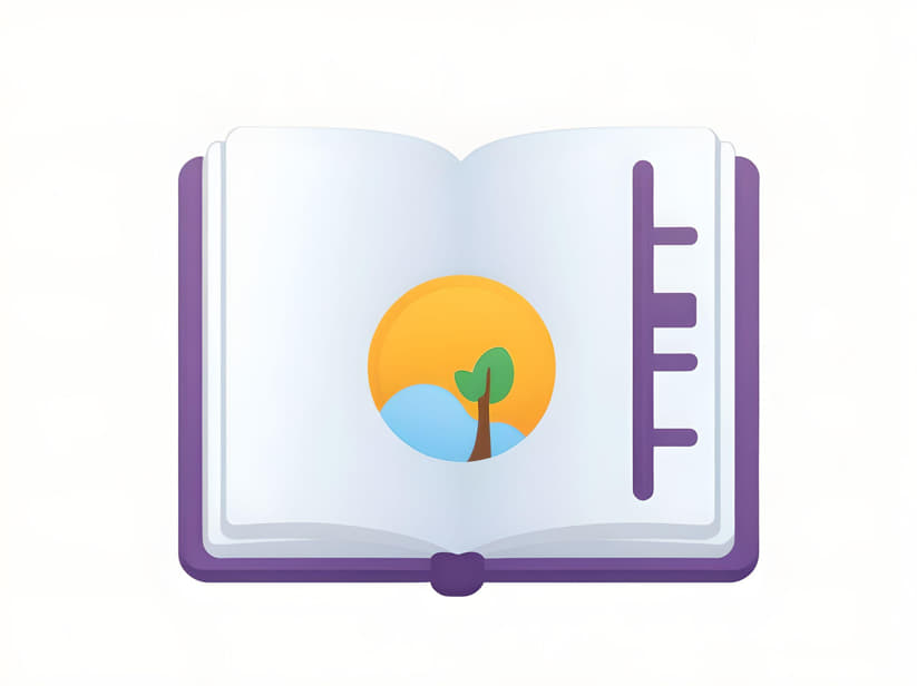 Oer A Field Guide For Academic Librarians