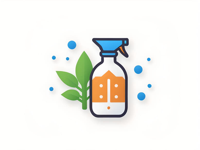 Desirable Properties Of A Microbial Pesticide Agent