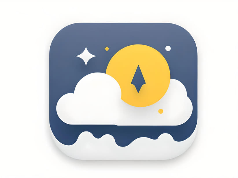 How To Find Cloud Accretions Destiny 2