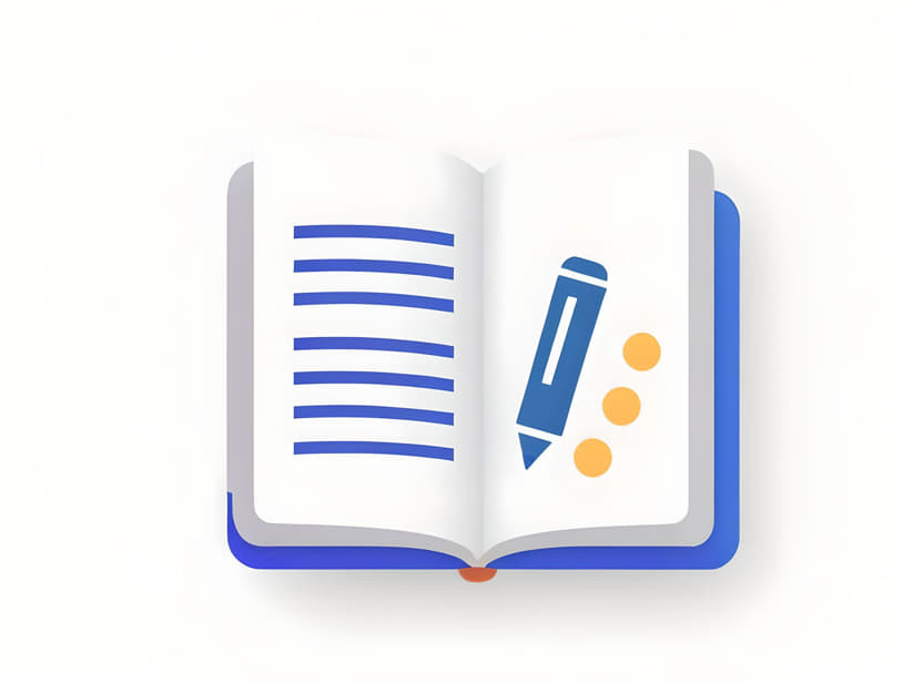 Use The Word Epistolary Novel In A Sentence