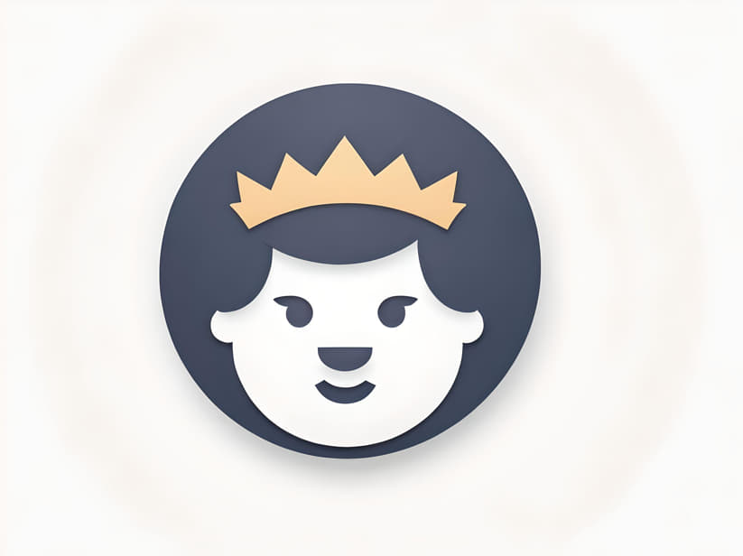 Are Stubbornness And Pride Admirable Qualities