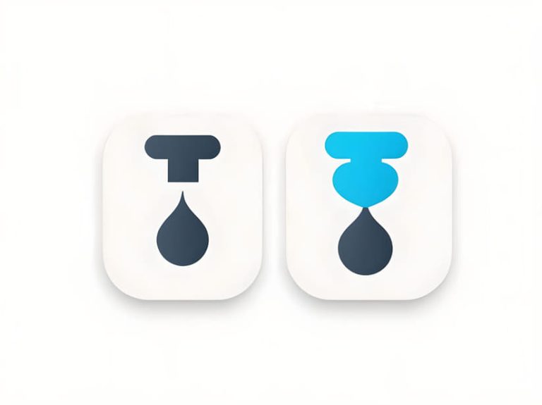 Difference Between Impregnation And Infiltration In Tissue Processing ...