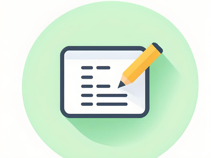 How To Use Wordsmithery In A Sentence
