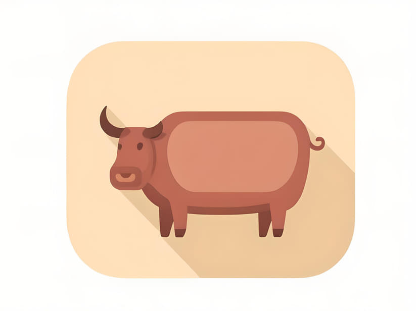 Supercooling Preservation On Quality Of Beef Steak