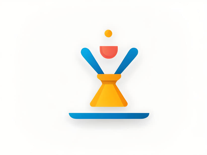 Theory And Practice Of Art-Enameling On Metal