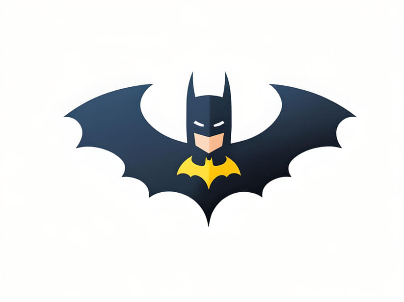 How To Beat The Cloudburst Batman Arkham Knight