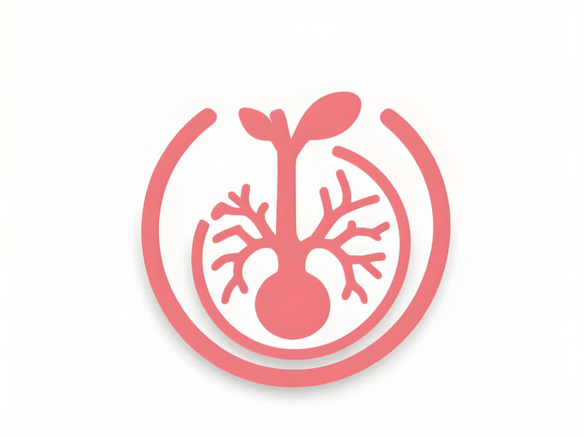 How Serious Is Cancer Of The Peritoneum