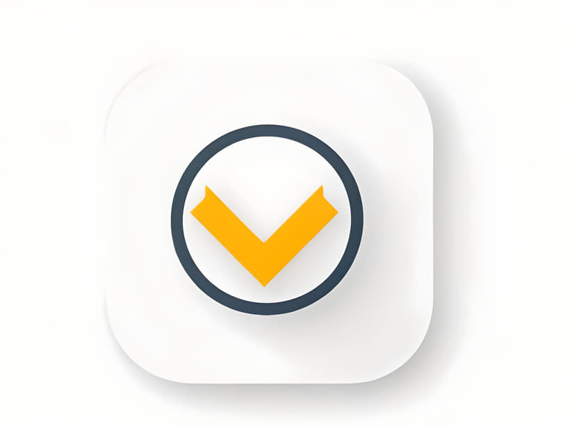 This Part Summarizes And Reiterates The Thesis Statement