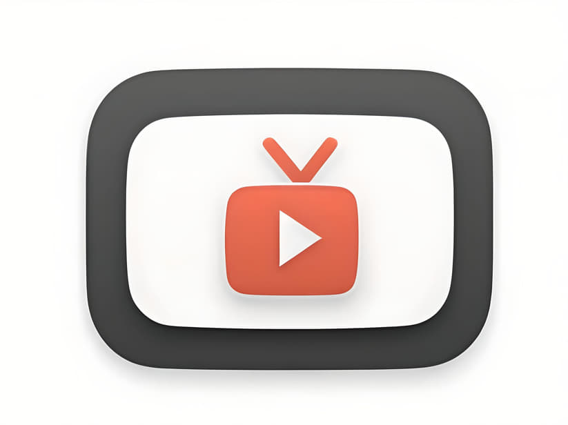 How To See Who Unsubscribed On Youtube