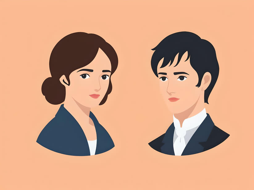 Is Pride And Prejudice An Epistolary Novel