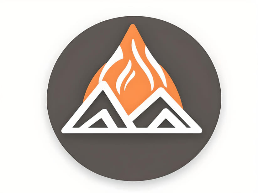 Reviewing And Visualizing The Interactions Of Natural Hazards