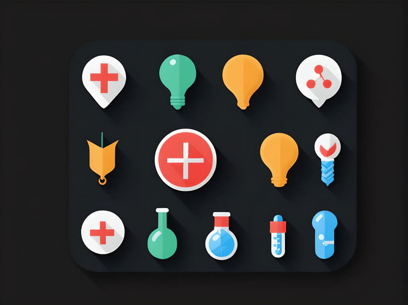 What Should I Specialize In Medicine Quiz