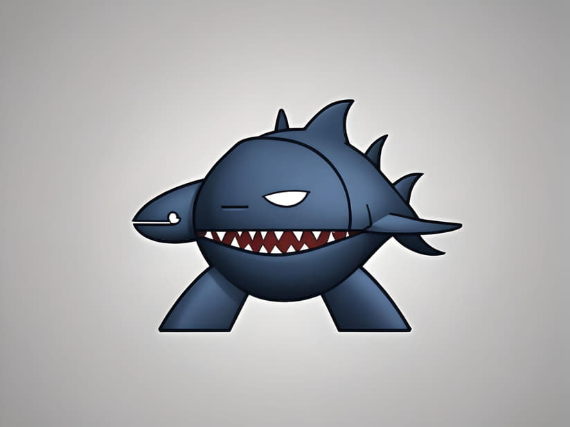 Can Leviathan Dreadnoughts Be Used In 40k