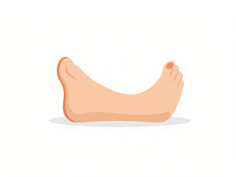 Excruciating Pain In Big Toe Joint